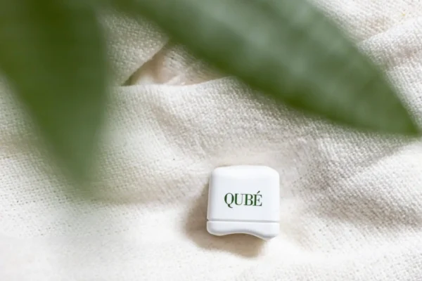 Relieve pain with ice