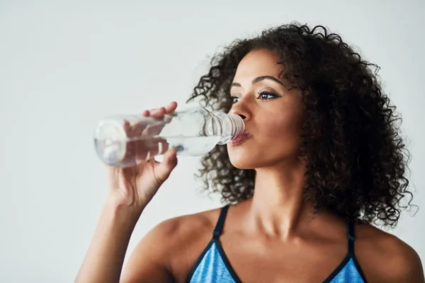 mejorar el bienestar